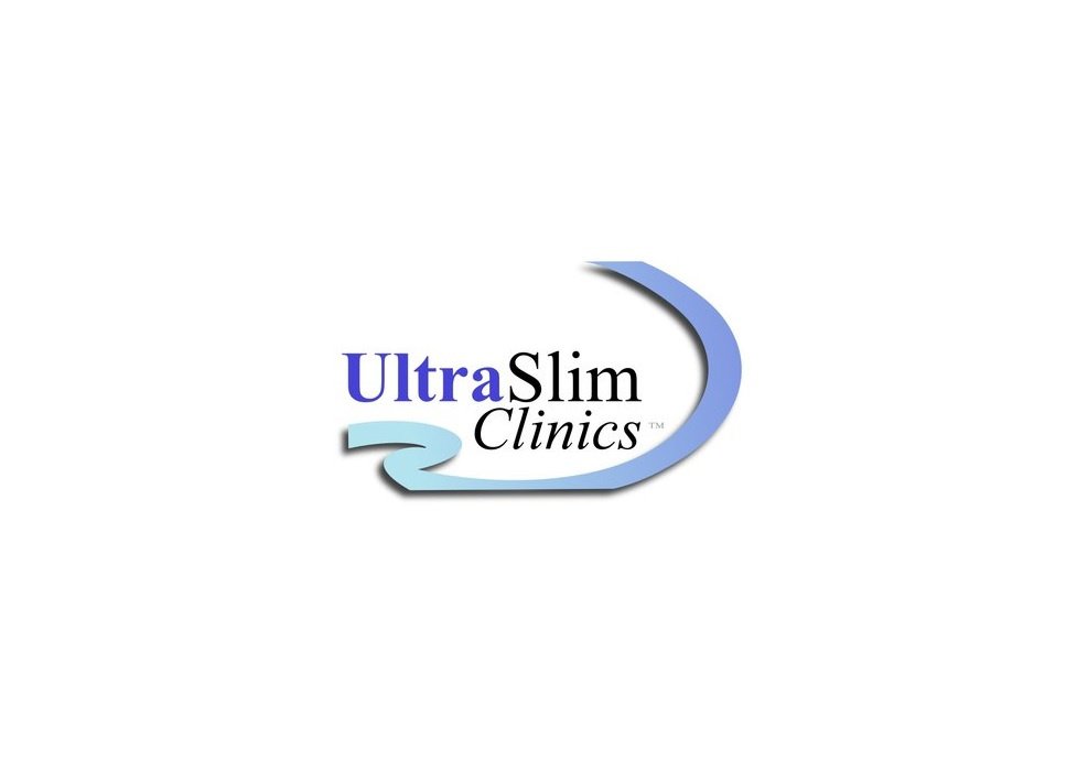 UltraSlim Clinics - Belfast