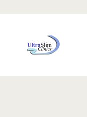 UltraSlim Clinics - Belfast - Wellington Park Business Centre, 3 Wellington Park, Belfast, BT9 6DJ, 