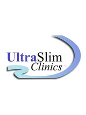 UltraSlim Clinics - Belfast - Wellington Park Business Centre, 3 Wellington Park, Belfast, BT9 6DJ,  0