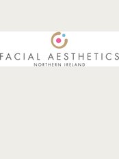 Facial Aesthetics Northern Ireland - 146 Malone Road, Belfast, BT9 5LH, 