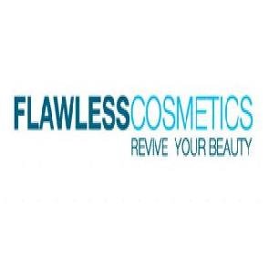Flawless Cosmetics