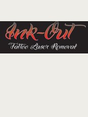 Ink-Out Tattoo Removal - 281-283 Woodstock Road, Belfast, BT6 8PR, 