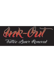 Ink-Out Tattoo Removal - 281-283 Woodstock Road, Belfast, BT6 8PR,  0