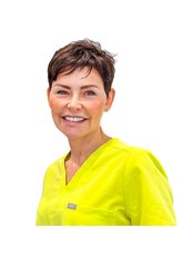 Dr Lorraine Laird - Dentist at Facial Line Softening
