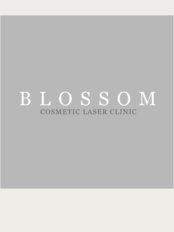 Blossom Cosmetic Laser Clinic - 16 Balloo Ave, Unit 4, Bangor, Co Down, BT19 7QT, 