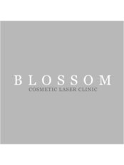 Blossom Cosmetic Laser Clinic - 16 Balloo Ave, Unit 4, Bangor, Co Down, BT19 7QT,  0