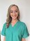 Dr Jenna Medical Aesthetics - Eclectic, 131-133 Mainstreet, Bangor, BT20 4AE,  2