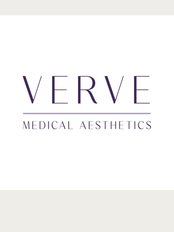 Verve Medical Aesthetics - 25 Farnham Road, Bangor, BT20 3SW, 