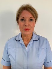 Amanda Houston - Specialist Nurse at Bloomfield Laser and Cosmetic Dermatology Centre
