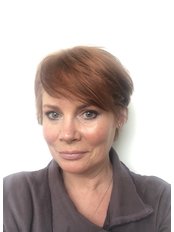 Claire Storey - Administrator at Bloomfield Laser and Cosmetic Dermatology Centre