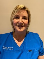 Beulah Morrow - Specialist Nurse at Bloomfield Laser and Cosmetic Dermatology Centre
