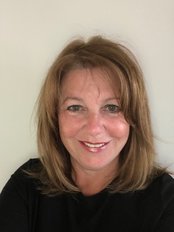 Mrs Julie Handley - Operations Manager at Bloomfield Laser and Cosmetic Dermatology Centre