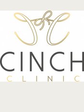 Cinch Clinic - 39 High Street, King House, Holywood, BT18 9AB, 