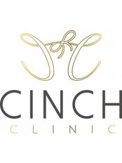 Cinch Clinic - 39 High Street, King House, Holywood, BT18 9AB,  0