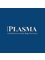Plasma Aesthetics and Skin Tag Removal - 171 Rosevale House, Lisburn, belfast, BT28 1RW,  0