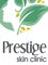 Prestige Skin Clinic - 20-22 Bridge St, Newry, BT35 8AE,  1