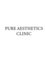 Pure Aesthetics Clinic - 11-13 Lower Catherine Street, Newry, County Down, BT35 6BW,  1
