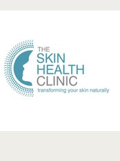 The Skin Health Clinic - 19 Lower Catherine Street, Newry, BT35 6BE, 