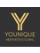 Younique Aesthetics Newry - 5 Court Monaghan, Newry, BT35 6AA,  0