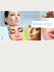 The Milecross Clinic - The Facial Rejuvenation Clinic