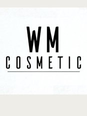 WM Cosmetic - 60 Mountain Road, Newtownards, BT23 4YE, 