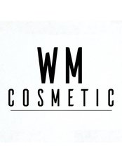 WM Cosmetic - 60 Mountain Road, Newtownards, BT23 4YE,  0