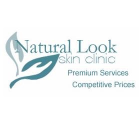 Natural Look Skin Clinic