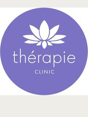 Therapie Clinic - Derry Fountain Street - 3 Carlisle Road, Fountain Street, Derry, 