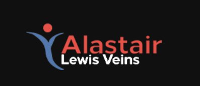 Alastair Lewis Veins North West Independent Hospital