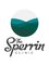 The Sperrin Clinic - The Sperrin Clinic 