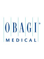 Obagi™ Skin Care - The Sperrin Clinic