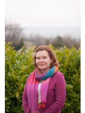 Nadine Holloway - Practice Manager at The Sperrin Clinic