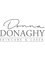 Donna Donaghy Skin Care - Unit 4 Cookstown Enterprise Centre, Derryloran Industrial Estate, Sandholes Road, County Tyrone, BT80 9LU,  1