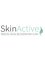 Skin Active Clinic - Great Northern Road, Omagh, BT78 5LU,  1