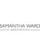 Samantha Ward Aesthetics - Alanbrooke Road, Carlisle, Cumbria, CA1 2UT,  0