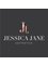 Jessica Jane Aesthetics - 413 Chatsworth Road, Chesterfield, Derbyshire, S403AD,  0