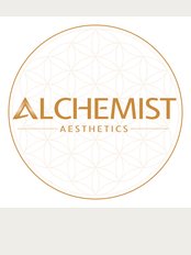 Alchemist Aesthetics - Alchemist Aesthetics Van Dyk by Wildes Worksop Road Chesterfield Derbyshire S43 4TD, Derbyshire, S43 4TD, 