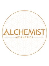 Alchemist Aesthetics - Alchemist Aesthetics Van Dyk by Wildes Worksop Road Chesterfield Derbyshire S43 4TD, Derbyshire, S43 4TD,  0