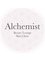 Alchemist Aesthetics - Alchemist Aesthetics Van Dyk by Wildes Worksop Road Chesterfield Derbyshire S43 4TD, Derbyshire, S43 4TD,  2