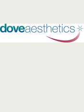 Dove Aesthetics skin clinic - 33/35 Normanton Road, Derby, DE1 2GJ, 