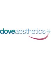 Dove Aesthetics skin clinic - 33/35 Normanton Road, Derby, DE1 2GJ,  0