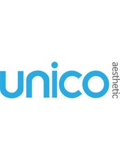 Unico Aesthetic - Upper Mall, Derbion Centre Derby, Derby, DE1 2PQ,  0