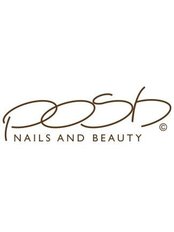 Posh Nail And Beauty - 15a Derby Road, Chellaston, Derby, DE73 5SA,  0
