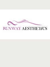 Runway Skin and Cosmetic Clinic - Mill House, The Station Road, Hemington, Castle Donington, Derby, Castle Donington, DE74 2NJ, 