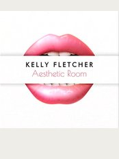 Aesthetic Room - 11 - 13 Sheffield Road, DUO Hair & Beauty Lounge, Dronfield, S18 1UH, 