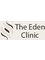 The Eden Clinic - 39 Derby Rd, Heanor Derbyshire, DE75 7QG,  9
