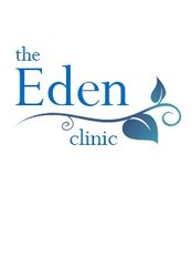The Eden Clinic - Eden Aesthetics & Laser 