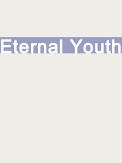Eternal Youth - 29, Albert Road, Ripley, Derbyshire, DE5 3FZ, 
