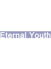 Eternal Youth - 29, Albert Road, Ripley, Derbyshire, DE5 3FZ,  0