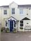 Oakleigh Clinic - Cary Cottage, Cary Avenue, Babbacombe, Torquay, Torbay, TQ1 3QT,  1